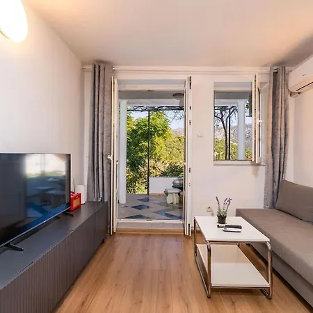 Casa Claudia Hébergement de vacances