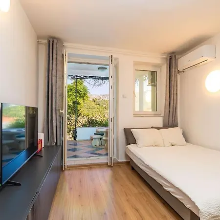 Hébergement de vacances Casa Claudia *