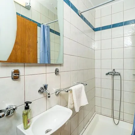 Holiday home Casa Claudia