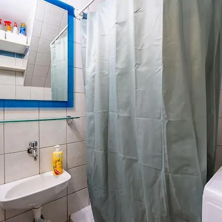 Holiday home Casa Claudia *