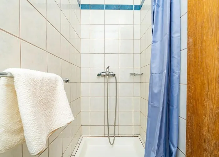 Casa Claudia Ferienhaus *